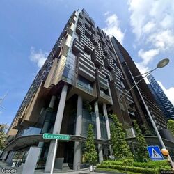 Marina One East Tower (D1), Office #634522281